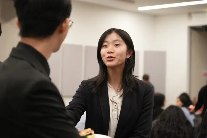 2026 Asian American Youth Scholarship, photo 386
