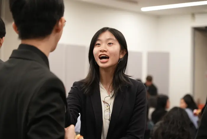 2026 Asian American Youth Scholarship, photo 387