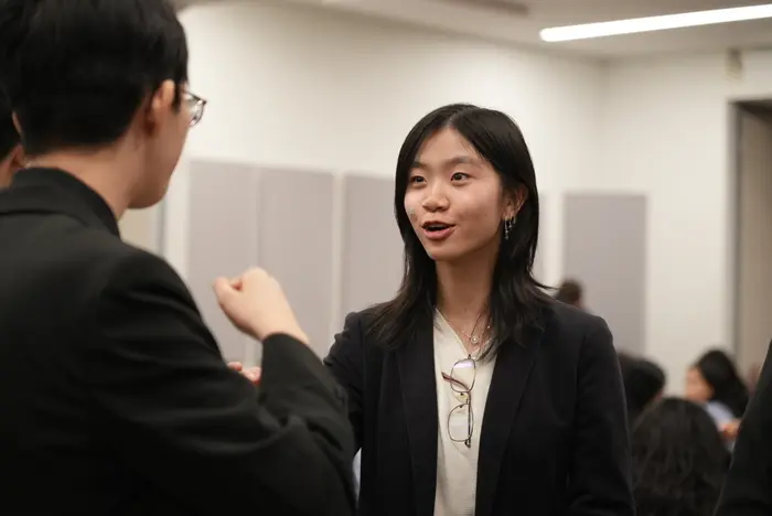 2026 Asian American Youth Scholarship, photo 388
