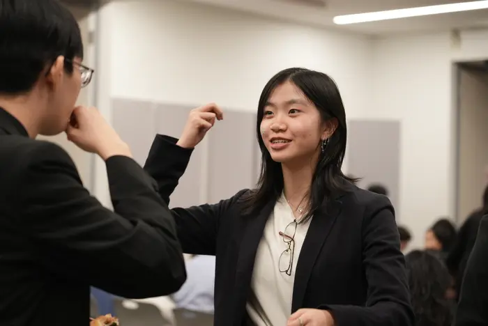 2026 Asian American Youth Scholarship, photo 389