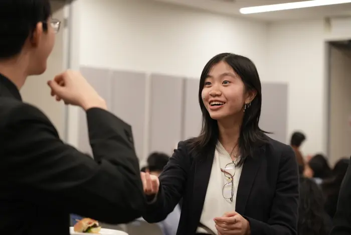 2026 Asian American Youth Scholarship, photo 390