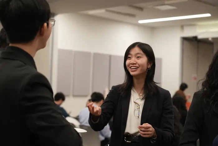 2026 Asian American Youth Scholarship, photo 391