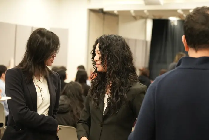 2026 Asian American Youth Scholarship, photo 392