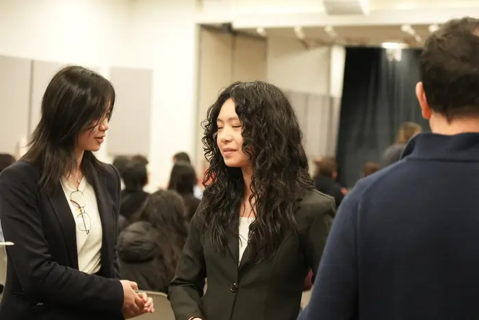 2026 Asian American Youth Scholarship, photo 393