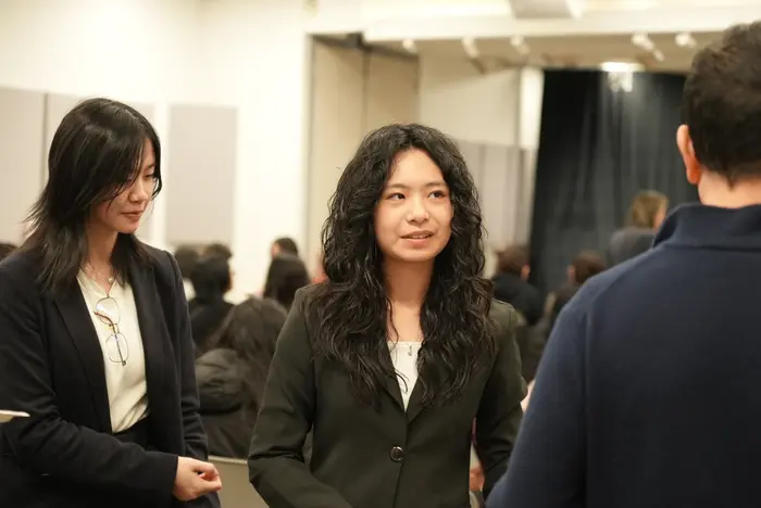 2026 Asian American Youth Scholarship, photo 394