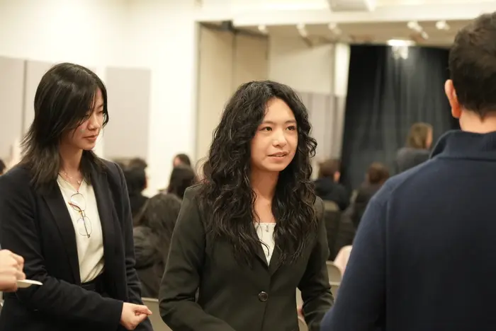 2026 Asian American Youth Scholarship, photo 395