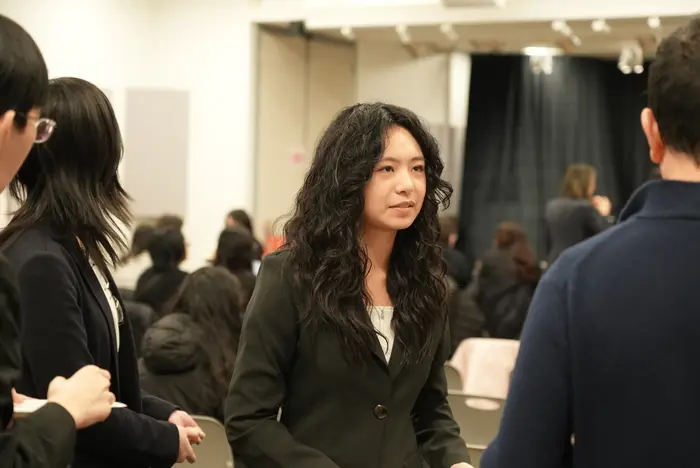 2026 Asian American Youth Scholarship, photo 396