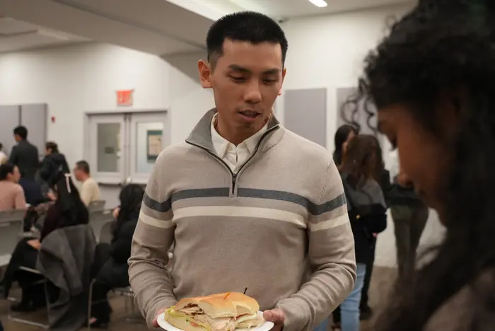2026 Asian American Youth Scholarship, photo 397