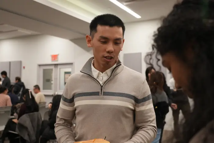 2026 Asian American Youth Scholarship, photo 398