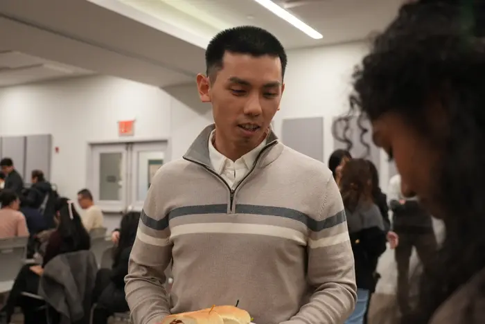 2026 Asian American Youth Scholarship, photo 399