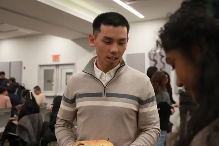 2026 Asian American Youth Scholarship, photo 400