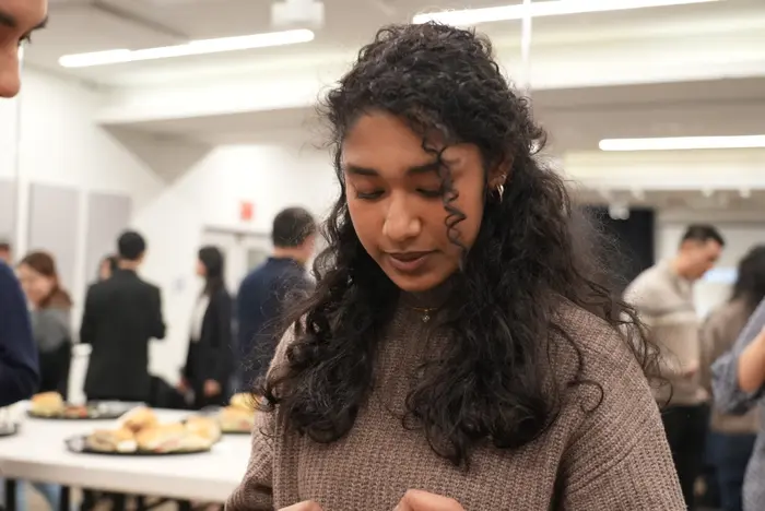 2026 Asian American Youth Scholarship, photo 401