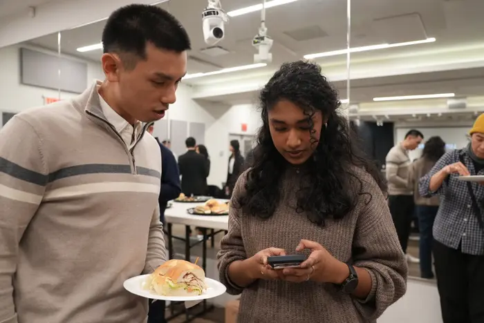 2026 Asian American Youth Scholarship, photo 402