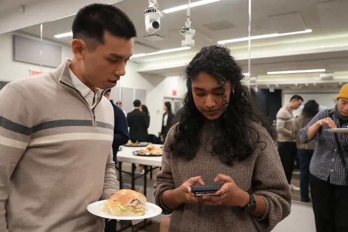 2026 Asian American Youth Scholarship, photo 403