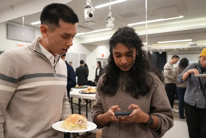 2026 Asian American Youth Scholarship, photo 404