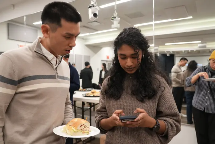 2026 Asian American Youth Scholarship, photo 405