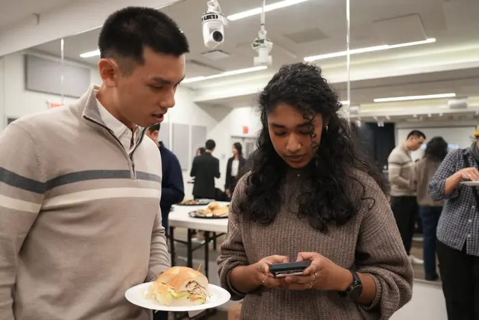 2026 Asian American Youth Scholarship, photo 406