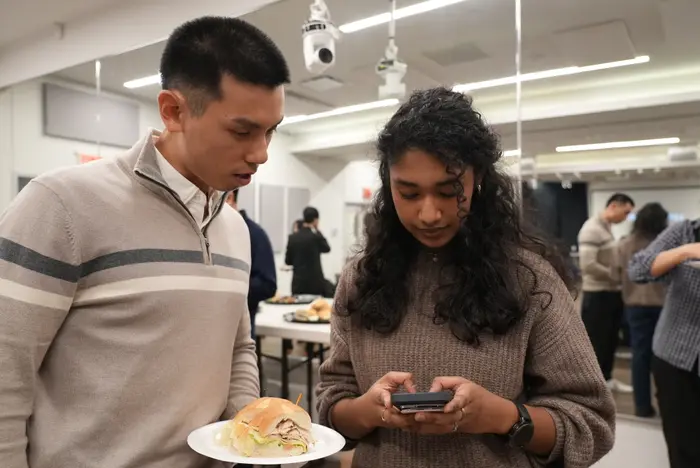 2026 Asian American Youth Scholarship, photo 407