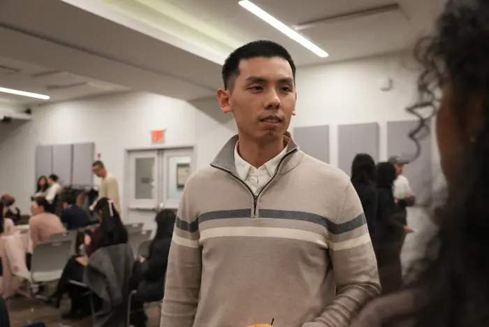 2026 Asian American Youth Scholarship, photo 408