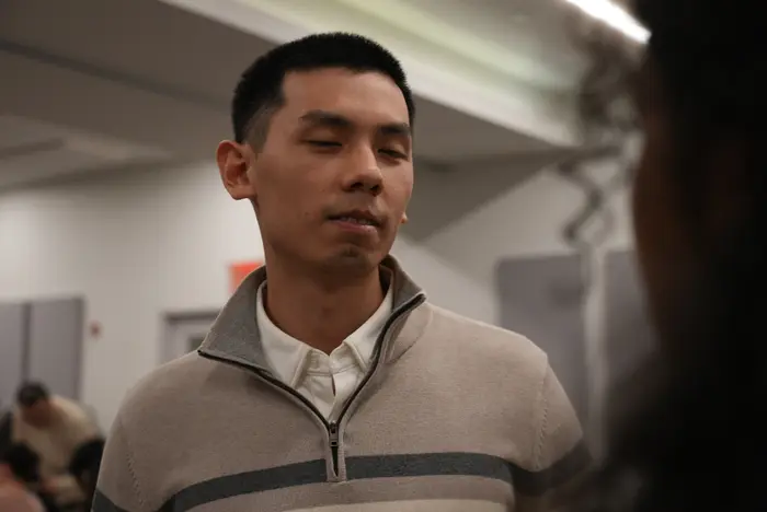 2026 Asian American Youth Scholarship, photo 409