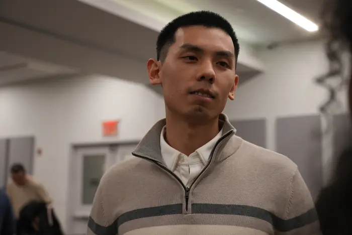 2026 Asian American Youth Scholarship, photo 410