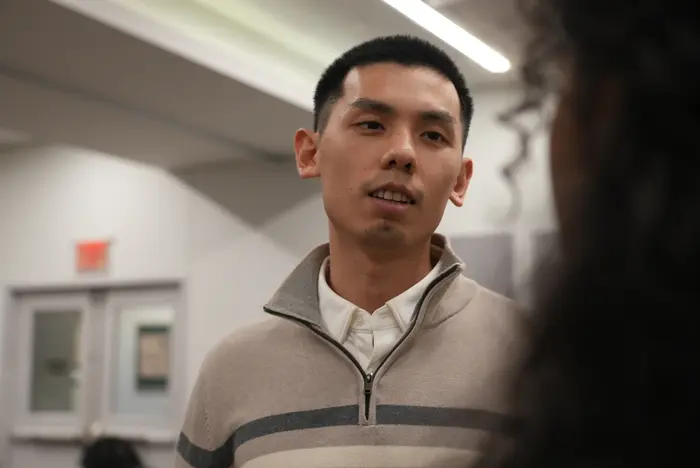 2026 Asian American Youth Scholarship, photo 414