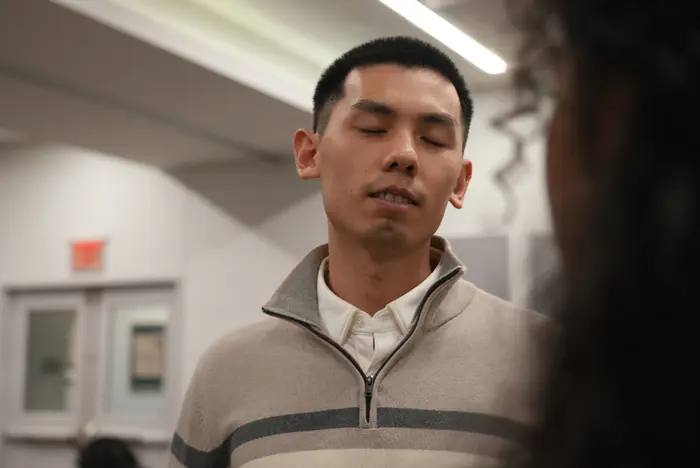 2026 Asian American Youth Scholarship, photo 415