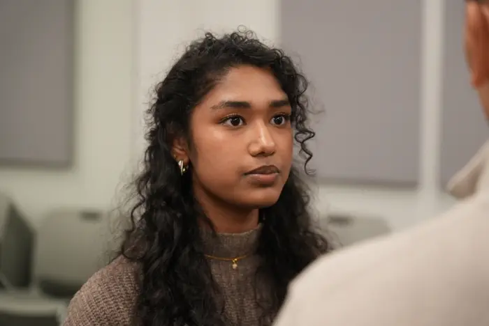 2026 Asian American Youth Scholarship, photo 420