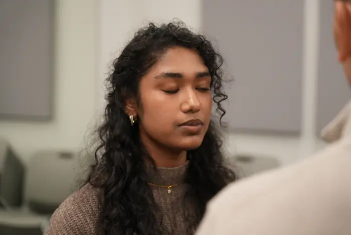 2026 Asian American Youth Scholarship, photo 421