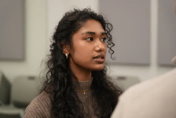 2026 Asian American Youth Scholarship, photo 425