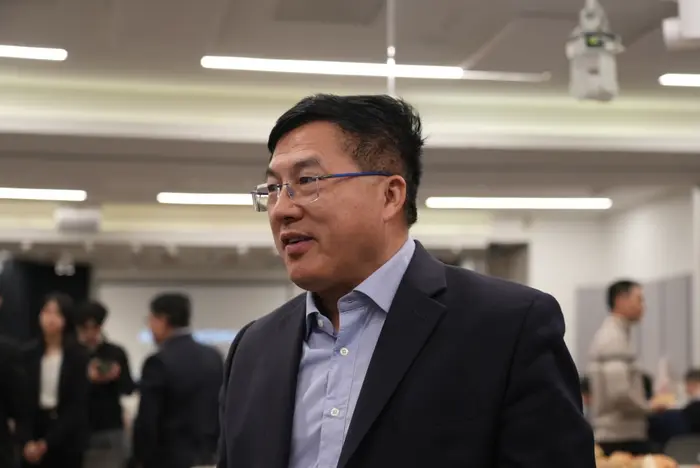 2026 Asian American Youth Scholarship, photo 429