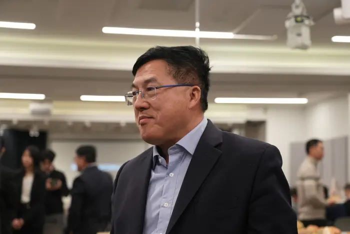 2026 Asian American Youth Scholarship, photo 431