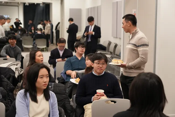 2026 Asian American Youth Scholarship, photo 437