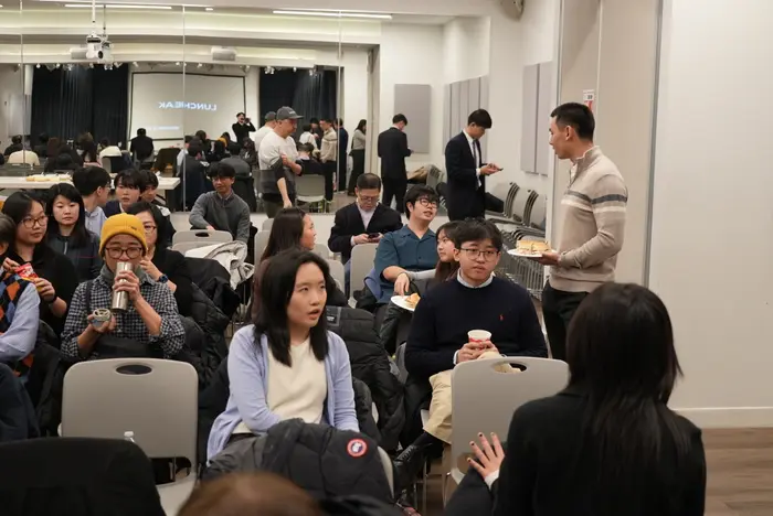 2026 Asian American Youth Scholarship, photo 438