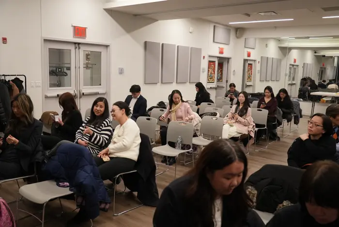2026 Asian American Youth Scholarship, photo 442
