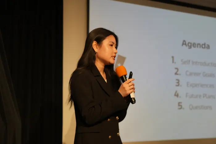 2026 Asian American Youth Scholarship, photo 444