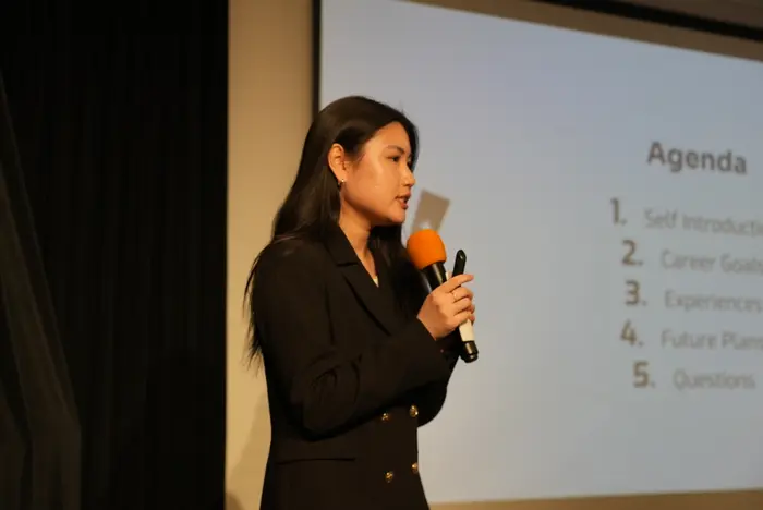 2026 Asian American Youth Scholarship, photo 445
