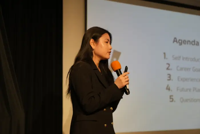 2026 Asian American Youth Scholarship, photo 446