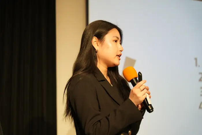 2026 Asian American Youth Scholarship, photo 447
