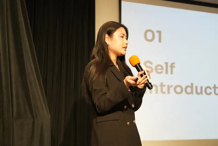2026 Asian American Youth Scholarship, photo 448