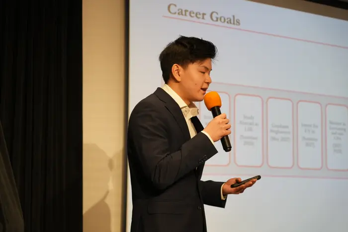 2026 Asian American Youth Scholarship, photo 450