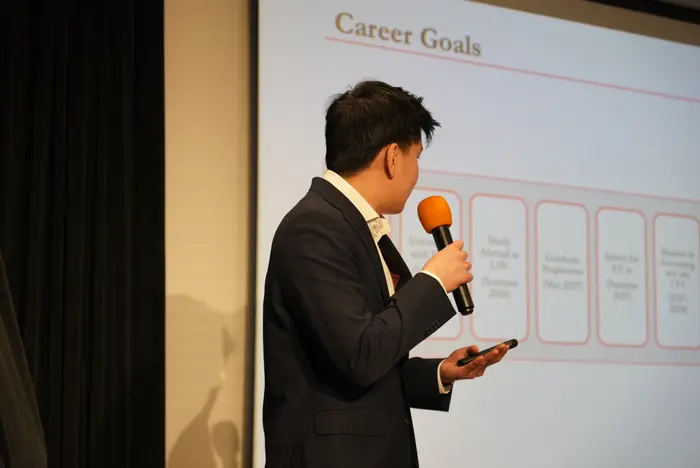 2026 Asian American Youth Scholarship, photo 451