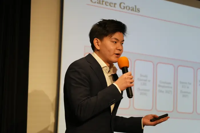 2026 Asian American Youth Scholarship, photo 452