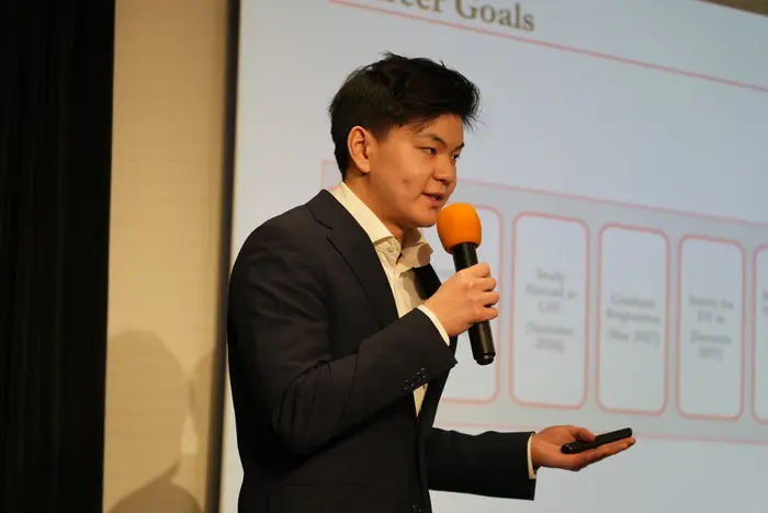 2026 Asian American Youth Scholarship, photo 453