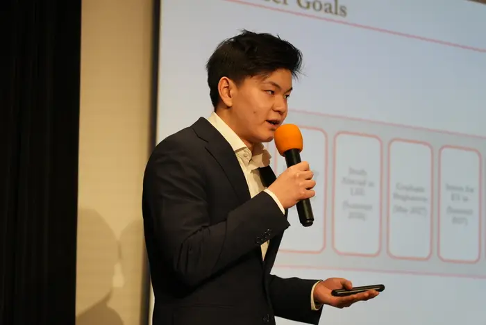 2026 Asian American Youth Scholarship, photo 454