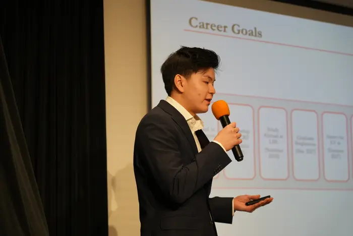 2026 Asian American Youth Scholarship, photo 455