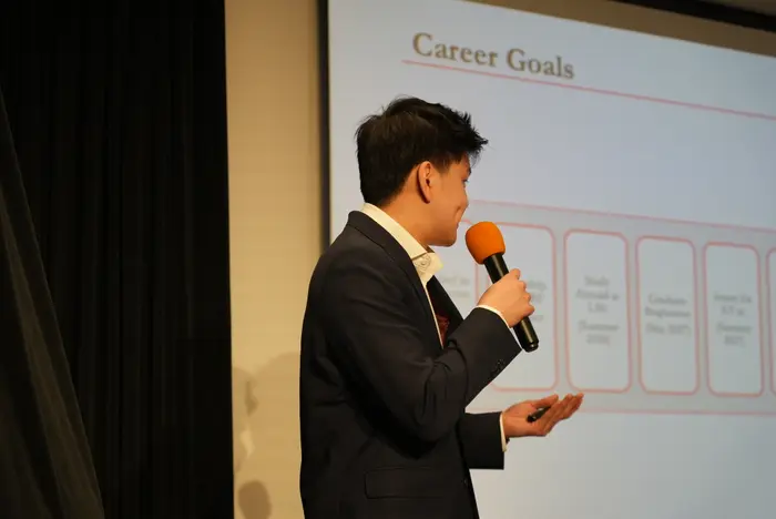 2026 Asian American Youth Scholarship, photo 456
