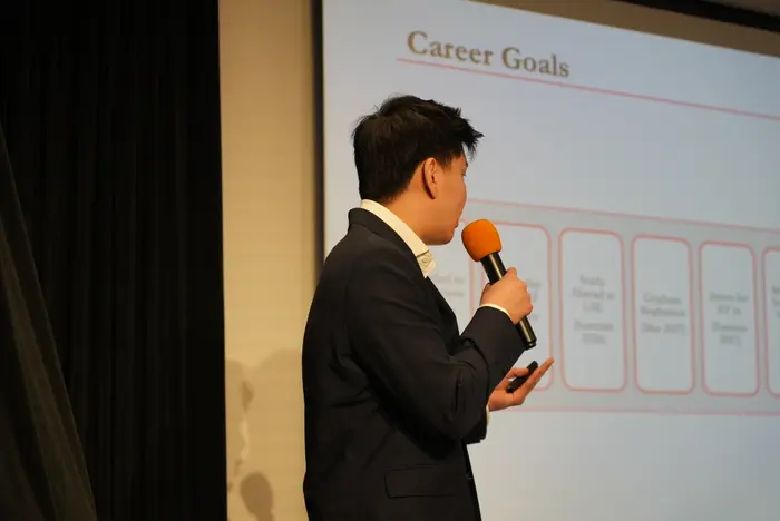 2026 Asian American Youth Scholarship, photo 457