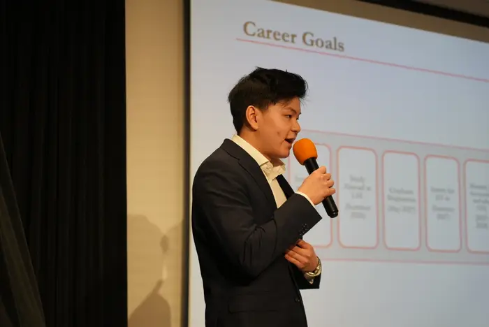 2026 Asian American Youth Scholarship, photo 458