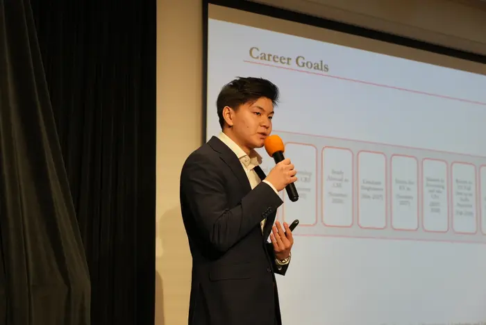 2026 Asian American Youth Scholarship, photo 459